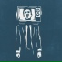 Stranger Echo