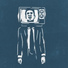 Stranger Echo