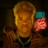 NDJ