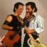 Jean-Felix Lalanne, Marcel Dadi