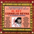 Cornelio Reyna