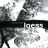 Loess