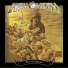 Helloween