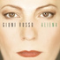 Giuni Russo