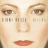 Giuni Russo
