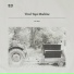 Tired Tape Machine