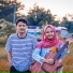 Didik Budi