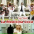 Serge Gauya feat. Tekila