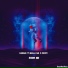 Karma feat. Mulla 168, Rocky