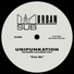 Unifunkation feat. Alexander East