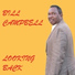 Bill Campbell feat. Ann & Sonia