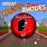 Murry Rhodes