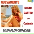 Cesar Castro y su Conjunto