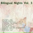 Midnightwave