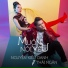Phạm Đình Thái Ngân, Nguyễn Kiều Oanh