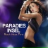 Mallorca Dance House Music Party Club