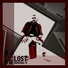 Dj Vegas SA, Black Assertion, Da Viso