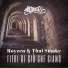 Mastafive feat. Roy Zen, Thai Smoke