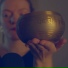 Sunna Friðjónsdóttir