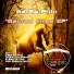 Se.Ra.Phic feat. Dreamy vs. Velvetine