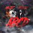 Ar.Ze$, Breem