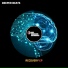 Deeper Beats & Vee-Soul