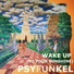 Psyfunkel feat. Lucia