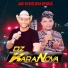 Oz KaraNova