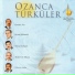 Kenan Şahbudak