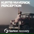 Kurtis Maverick