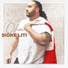 Sione Liti
