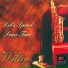 Wilton Felder
