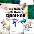 Danigar
