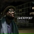 Ghost Poet