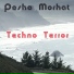 Pasha Morhat