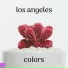 Los Angeles