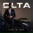 CLTA