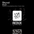 Skyvol