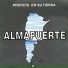 LUCERO DEL ALBA