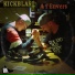 Kickblast