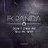 FK Panda