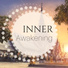 Inner Peace Records