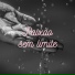 Keyze feat. Os Trafulhas, Puto Keneth