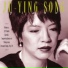 Ju-Ying Song
