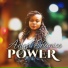 Angel Shanice