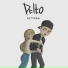 DELTO