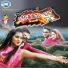Shinchana Chandan