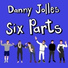 Danny Jolles