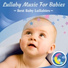 Best Baby Lullabies
