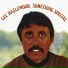 Lee Hazlewood